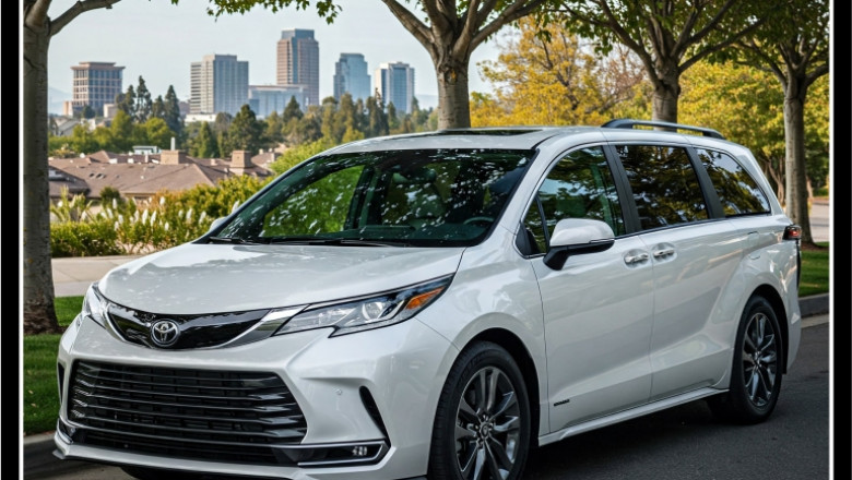 Reliable Taxi Service Near Me – Book Your Ride with Dublin City Cab