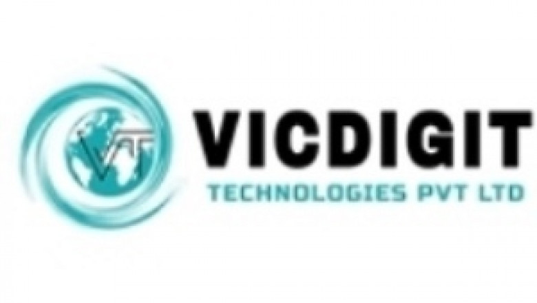 Unlock Your Business Potential with Professional SEO Services in Lucknow