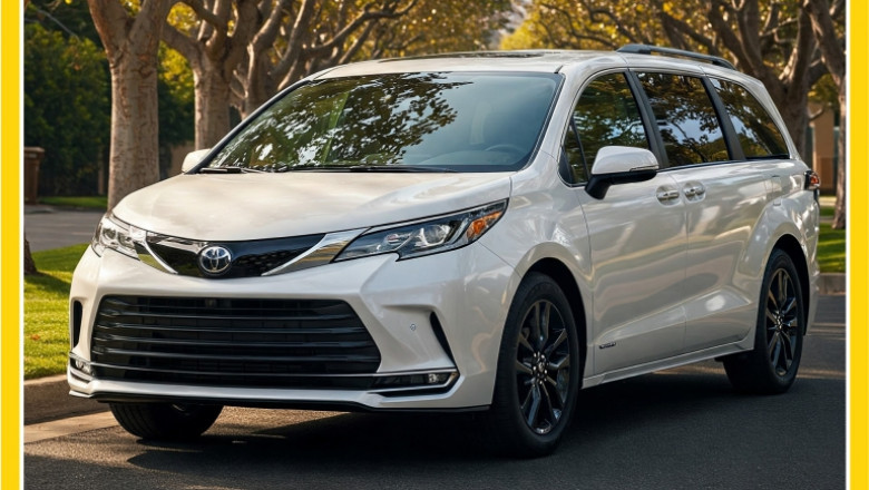 Explore Reliable Taxi Cabs with Sunshine Cab Across Tri-Valley