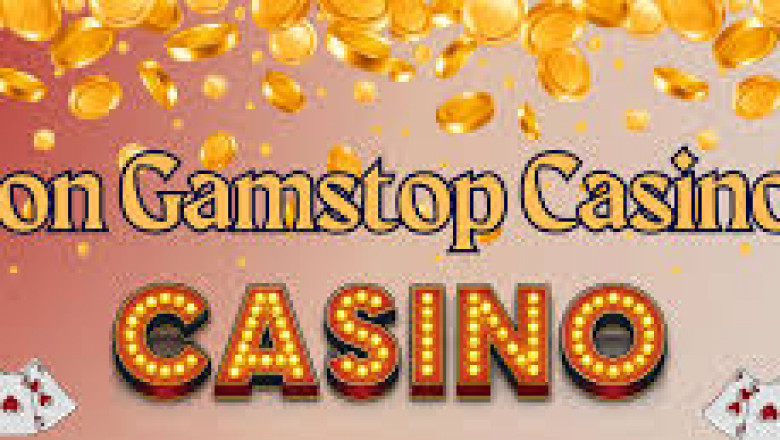 Risks and Responsible Without GamStop