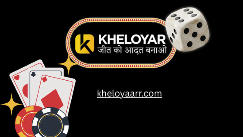 Security and Fair Play on Kheloyar: What Players Need to Know