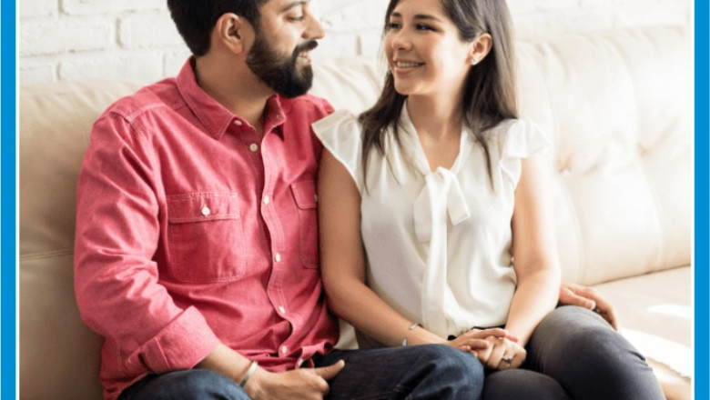 Strengthen Your Bond with Expert Couples Counseling from Urise Counselling