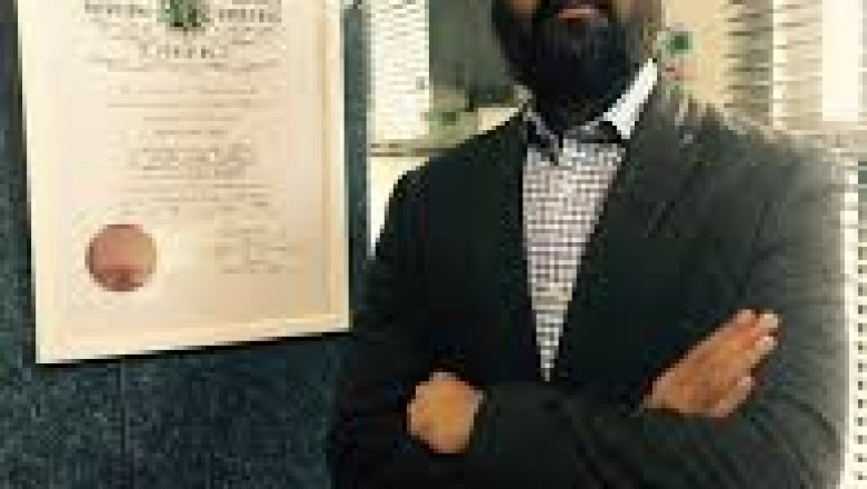 The Science Behind Dr. Abdul Khaliq’s Liposuction in Islamabad: Innovative Approaches to Fat Removal