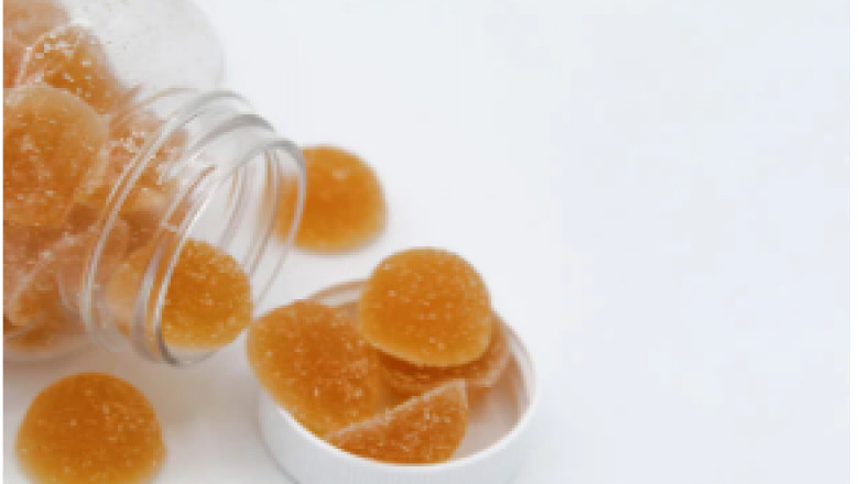 Best Male Enhancement Gummies, Pills And CBD Gummies Of US, AU, UK
