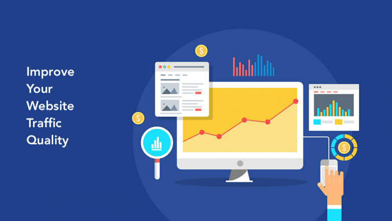 Decoding the Data Deluge: How Understanding Ad Volume Can Supercharge Your Campaigns