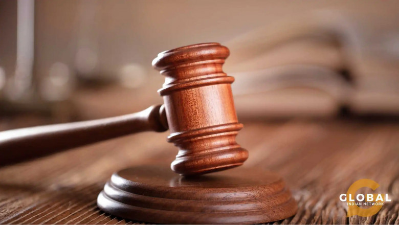 Facing Legal Issues? Here’s How Lawyers in Beenleigh Can Assist You