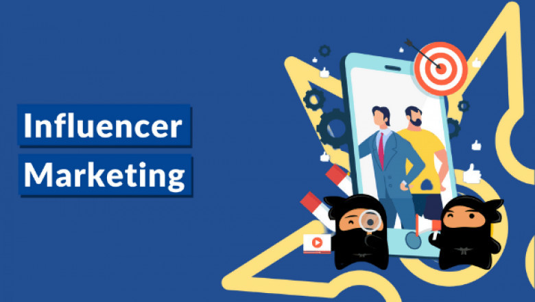 Inside the Growth Strategy of a Leading Influencer Marketing Agency