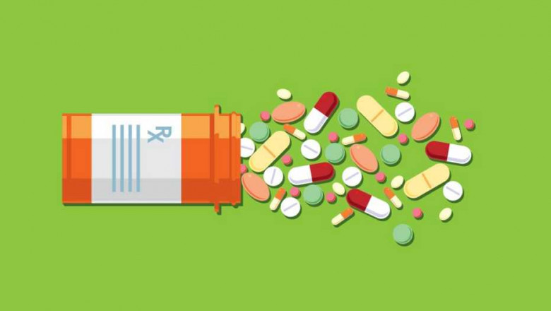Medications and Heat Intolerance: What You Need to Know