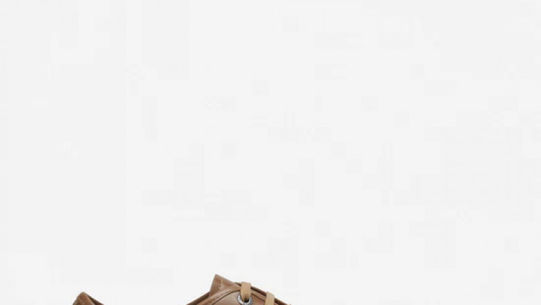 Mertra || Mertra ® Clothing Store Australia || Sale 30% OFF