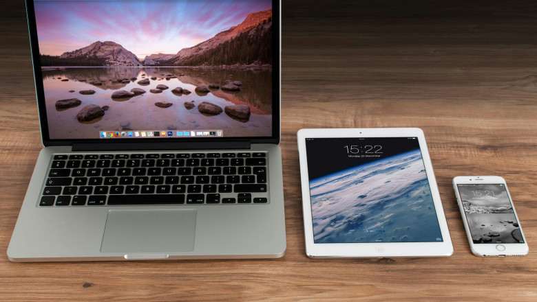 Top Web Design Freelancers to Hire in Yamuna Bank