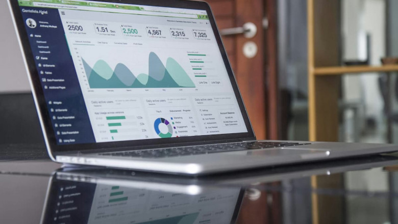 What Are The Best Practices For GTM Execution In Startups?