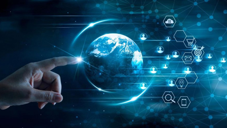 Business Enablement Services: Accelerating Organizational Agility and Growth