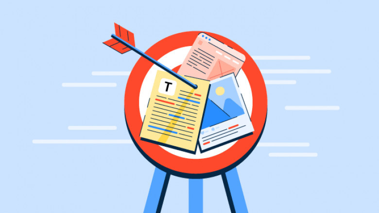 Copywriting Secrets: Unlock the Power of Words to Boost Your Business