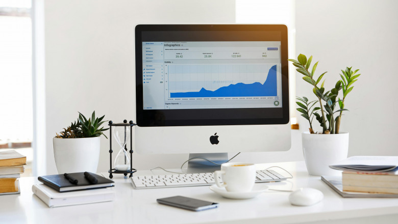 Professional Website Designers Near Rajendra Place: Your Gateway to a Powerful Online Presence