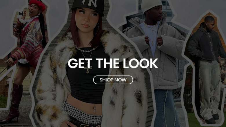 Aelfric Eden: A Deep Dive into the Streetwear Brand Redefining Youth Culture