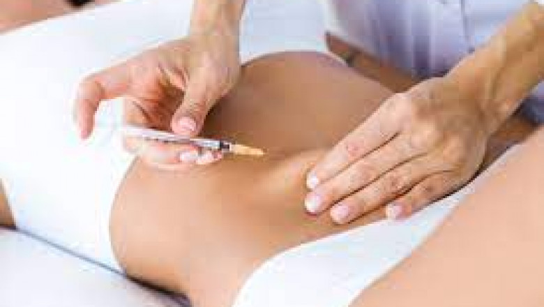 Can Wegovy Cause Nausea or Digestive Problems?