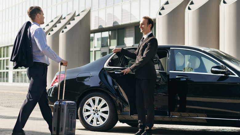 Celebrate in Motion with Sprinter Party Bus Rental NYC