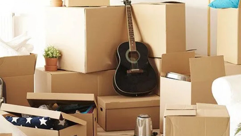Expert Removalists in Melbourne Eastern Suburbs: Fast, Reliable, Local