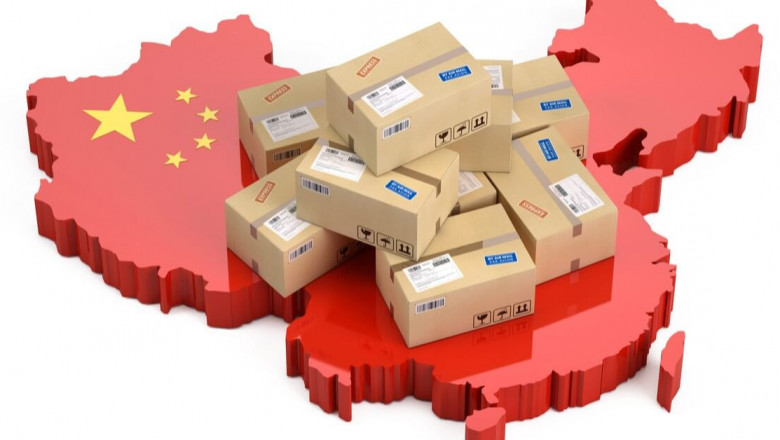 Hire a Professional China Sourcing Agent to Save Time And Money