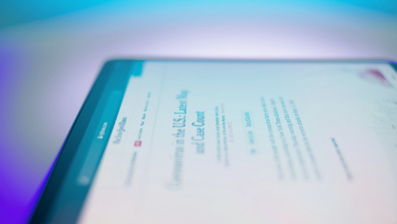 Is Manual Data Entry Still Relevant in the Age of AI?