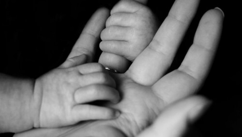 IVF Behandling: En Omfattande Guide till Din Fertilitetsresa