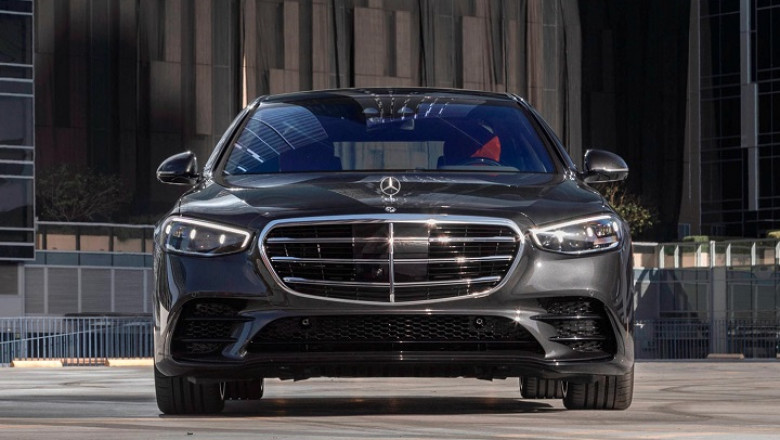 Limo Service NYC by Famous Drive – Sophisticated Travel for Every Occasion