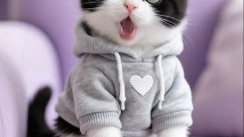 Pet Names for Siamese Cats: Find the Best Names for Your Elegant Feline