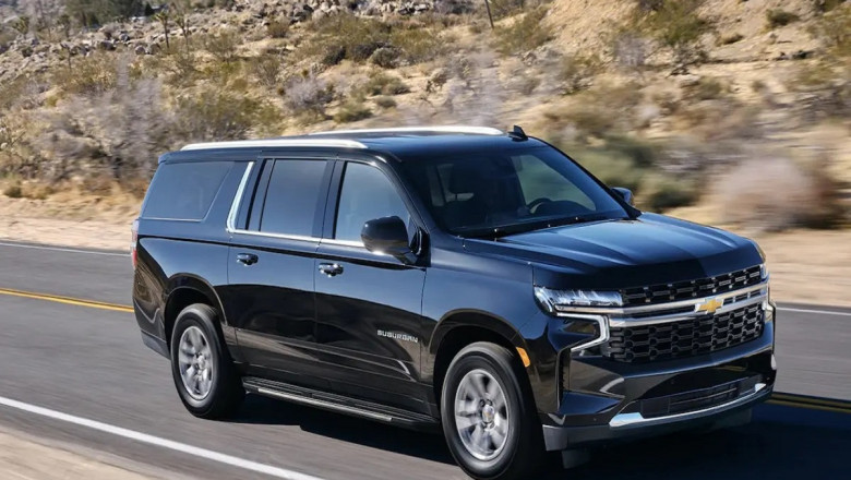 Premium Airport Limo Service NYC – Experience Comfort, Class & Punctuality with Famous Drive