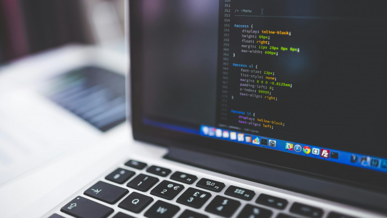 Supreme Court’s Leading Website Design Studios for Your Digital Needs