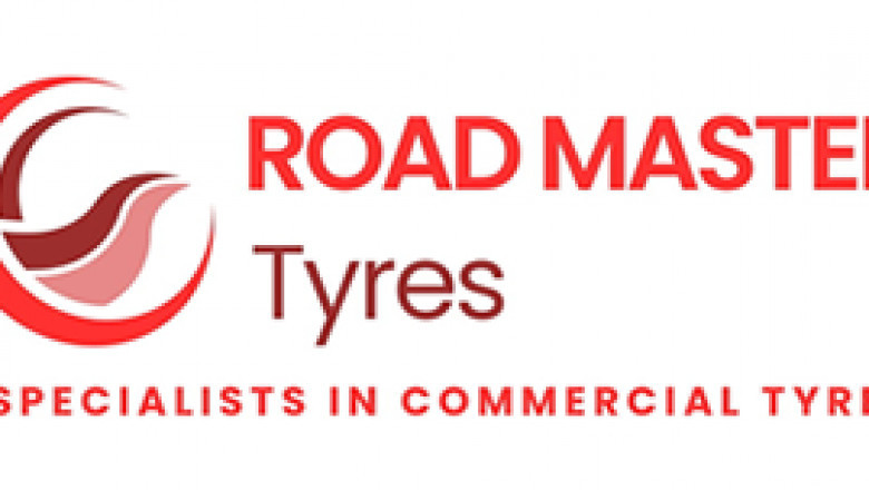 The Importance of Correct Tyres for Horse Boxes