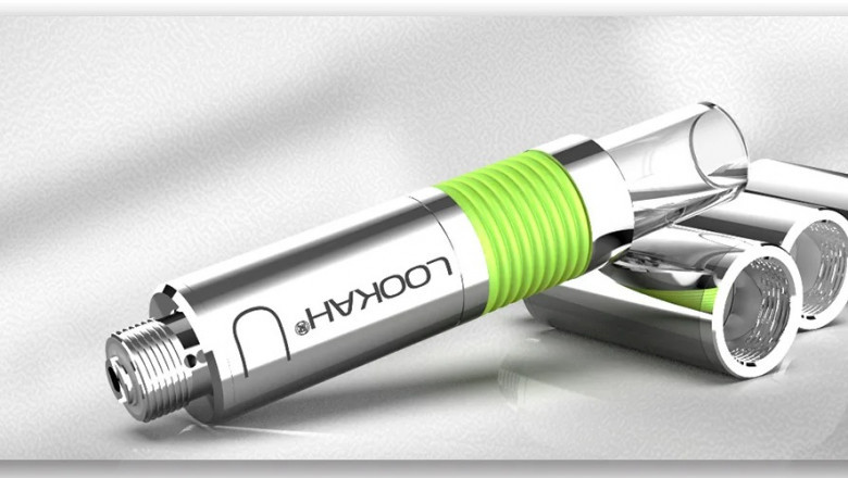 Top Dab Pen Brands You Should Know