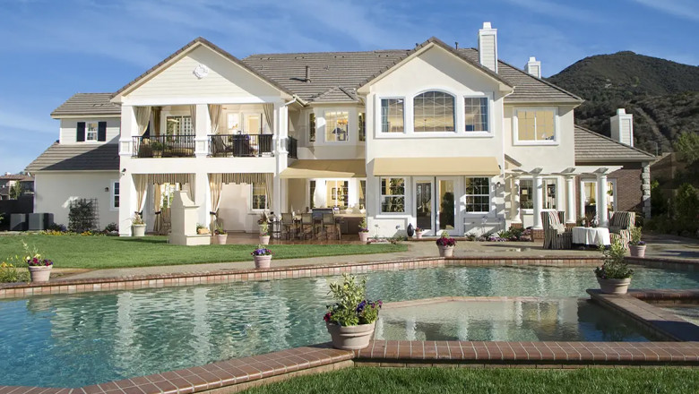 What Are the Benefits of Regular Home Inspections? A Smart Homeowner’s Guide