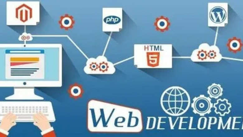 App Development USA: Build Scalable, Innovative Apps with Experts