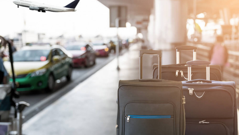 Getting Around Melbourne Made Easy: Why Locals Prefer 13 Melbourne Taxi