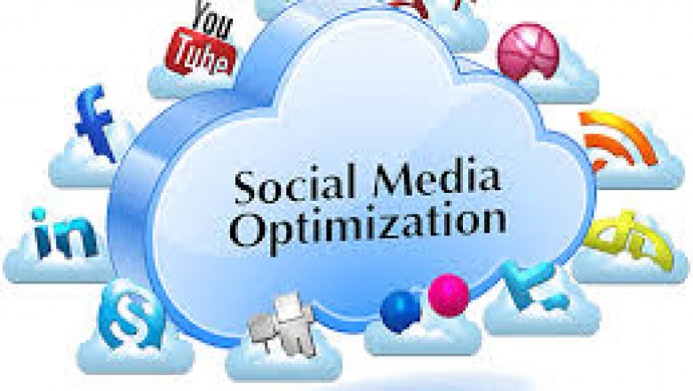 How Can SMO Enhance Your School's Online Visibility in India?
