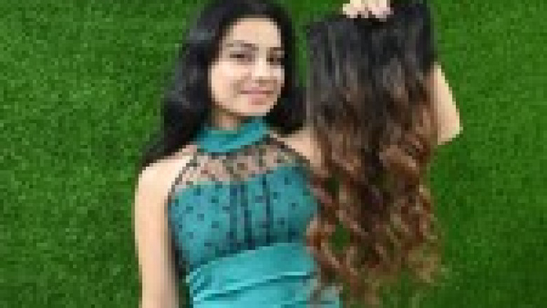 How to Blend Leave-Out with Extensions Like a Pro