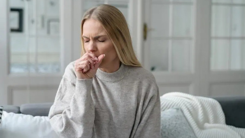 How to Prevent Pneumonia in Dubai: Health Tips for Residents