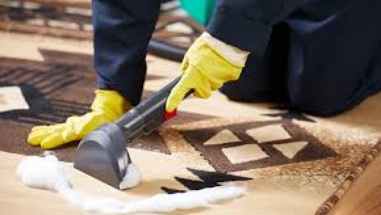 Revitalize Your Living Room with Expert Sofa Cleaning Brooklyn Services