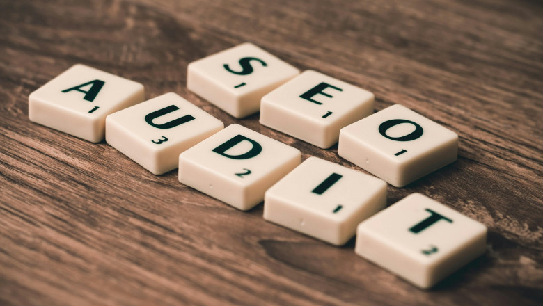 Web Design Services Near Barakhamba Road – Your Gateway to Digital Success