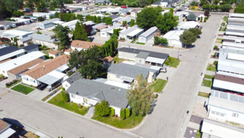 Assisted Living in Mishawaka: Compassionate Care for a Fulfilling Life