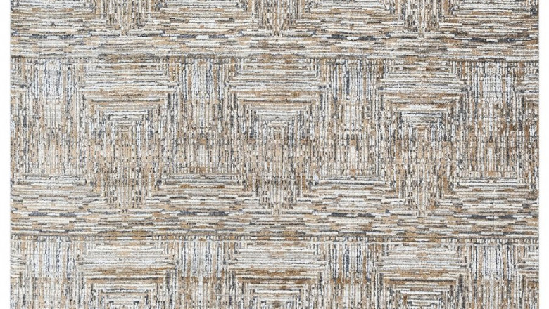 Best Minimal Rugs for Homes That Value Simplicity