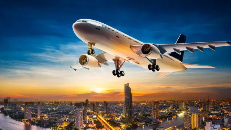 British Airways Valletta Office Address – Your Gateway to Premium Air Travel in Malta