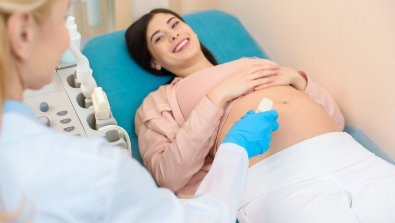 Fibroids: What Are They and Should You Be Concerned?