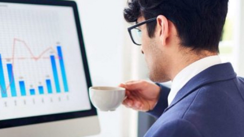How Do SaaS Companies Benefit from Expert PPC Management?