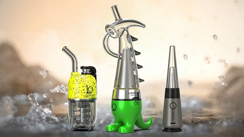 Most Durable Dab Rigs for Daily Use