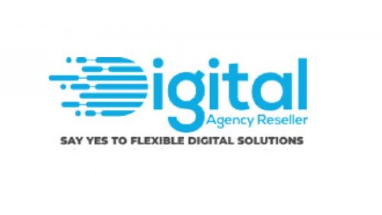 Scale Smarter with the Best SEO Reseller Program on the Market