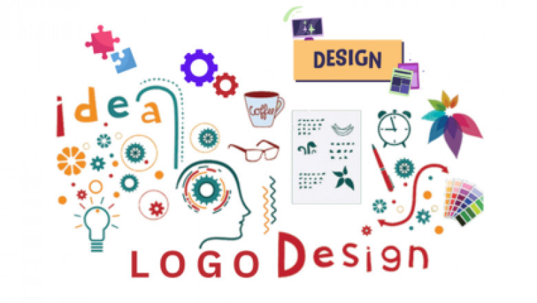 Why Is a Logo Designing Service Important for Cafes in 2025?
