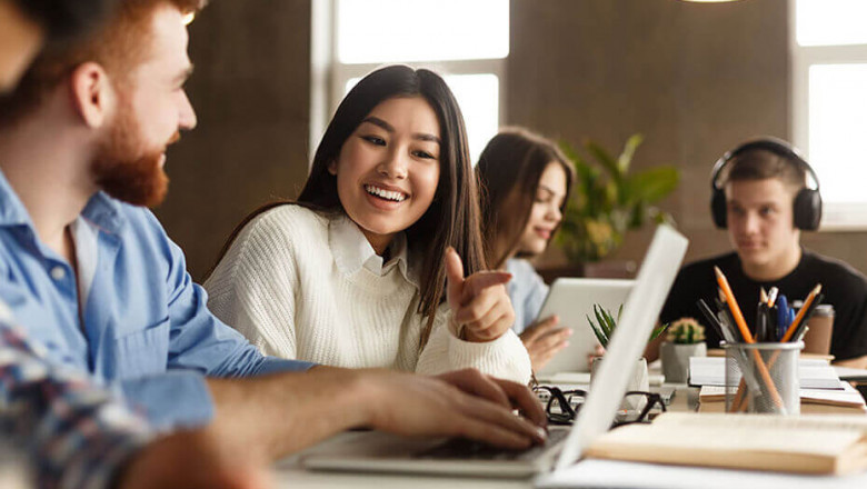 Expert Help with Accounting Assignments: Your Ultimate Guide to Success