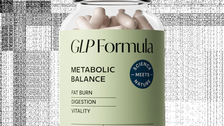 GLP Formula Danmark anmeldelse – Ærligt kig på videnskaben bag denne naturlige fedtforbrænder