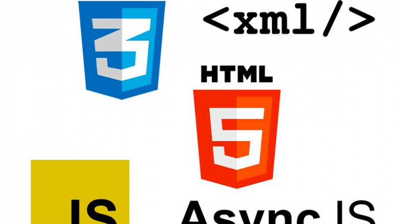 How to Choose the Right Web Development Company for Your Business